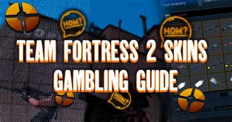 tf2 gambling|team fortress 2 gambling.